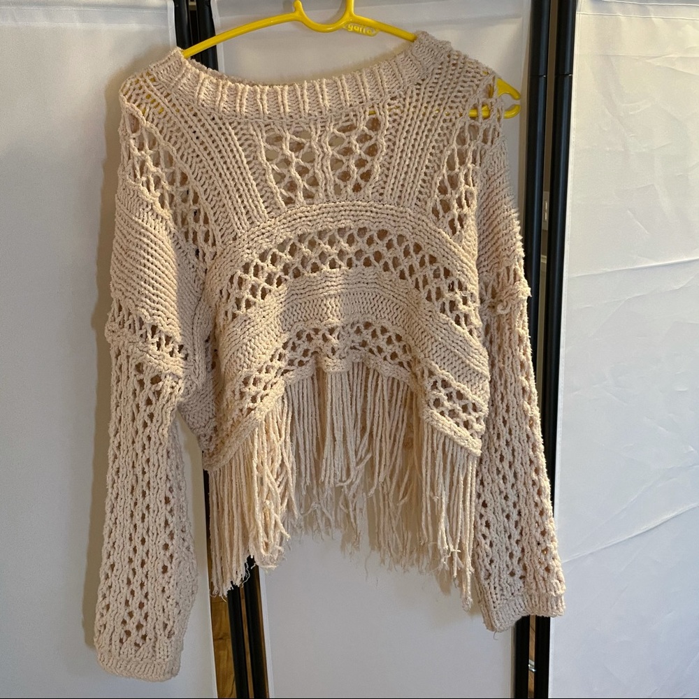 donated * - Picture 11 of 13